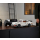 LEGO Icons 10295 Porsche 911 - 1021493 - zdjęcie 10